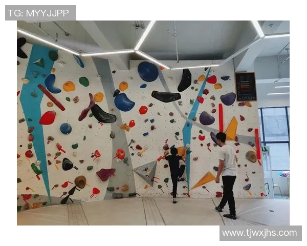 南京攀岩队耐力提升之路探讨与热议攀岩运动的未来发展