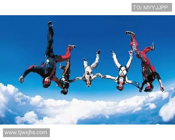 成都极限运动队分享比赛经验与挑战探索极限运动的魅力与成长之路