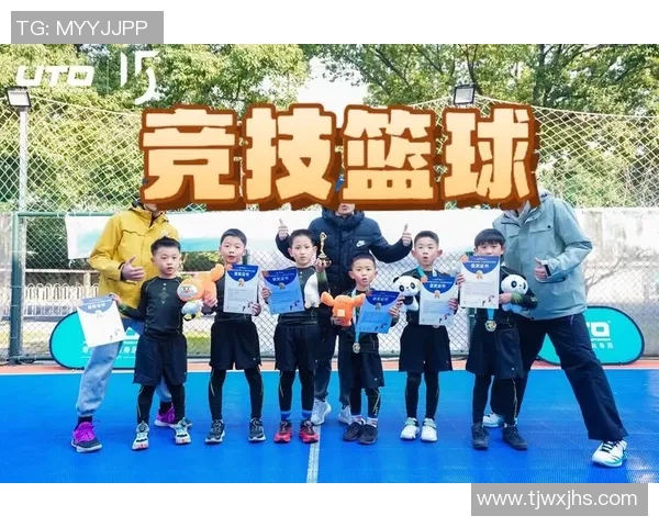 深圳篮球队在耐力排行榜中荣登第七名展现出色竞技状态与团队精神