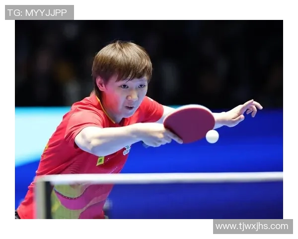 上海排球队以82分领跑世界杯积分榜展现强大实力