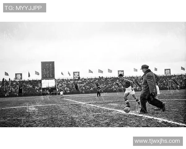 上海足球队战术解析与未来发展趋势的深度探讨