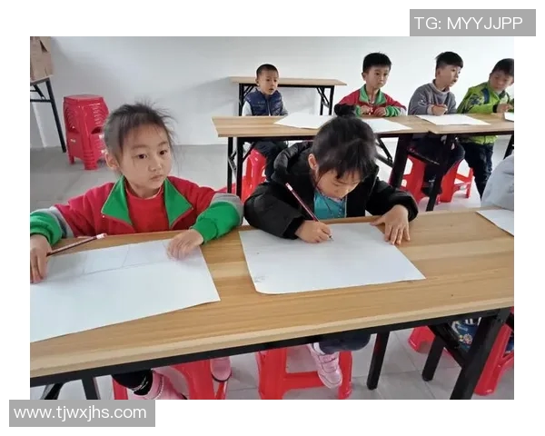 专访王娜：探寻她在篮球领域取得成功的秘诀与心路历程