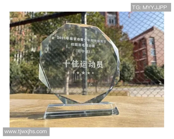 南京羽毛球队意识排行榜第十名展现团队实力与潜力