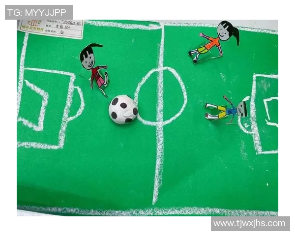 小格子足球明星的成长之路与辉煌成就揭秘