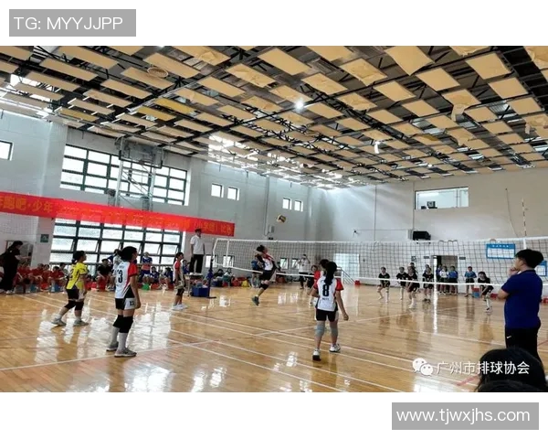 广州排球队在全国排球速度排行榜中荣登第五名展现实力与潜力